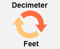 Centimeter to Nautical-mile Calculator